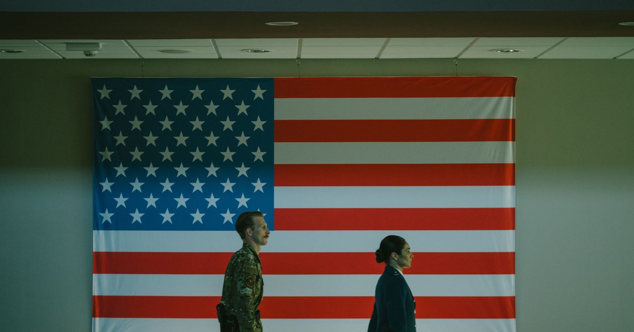 The 45 Best Shows on Max (aka HBO Max) Right Now