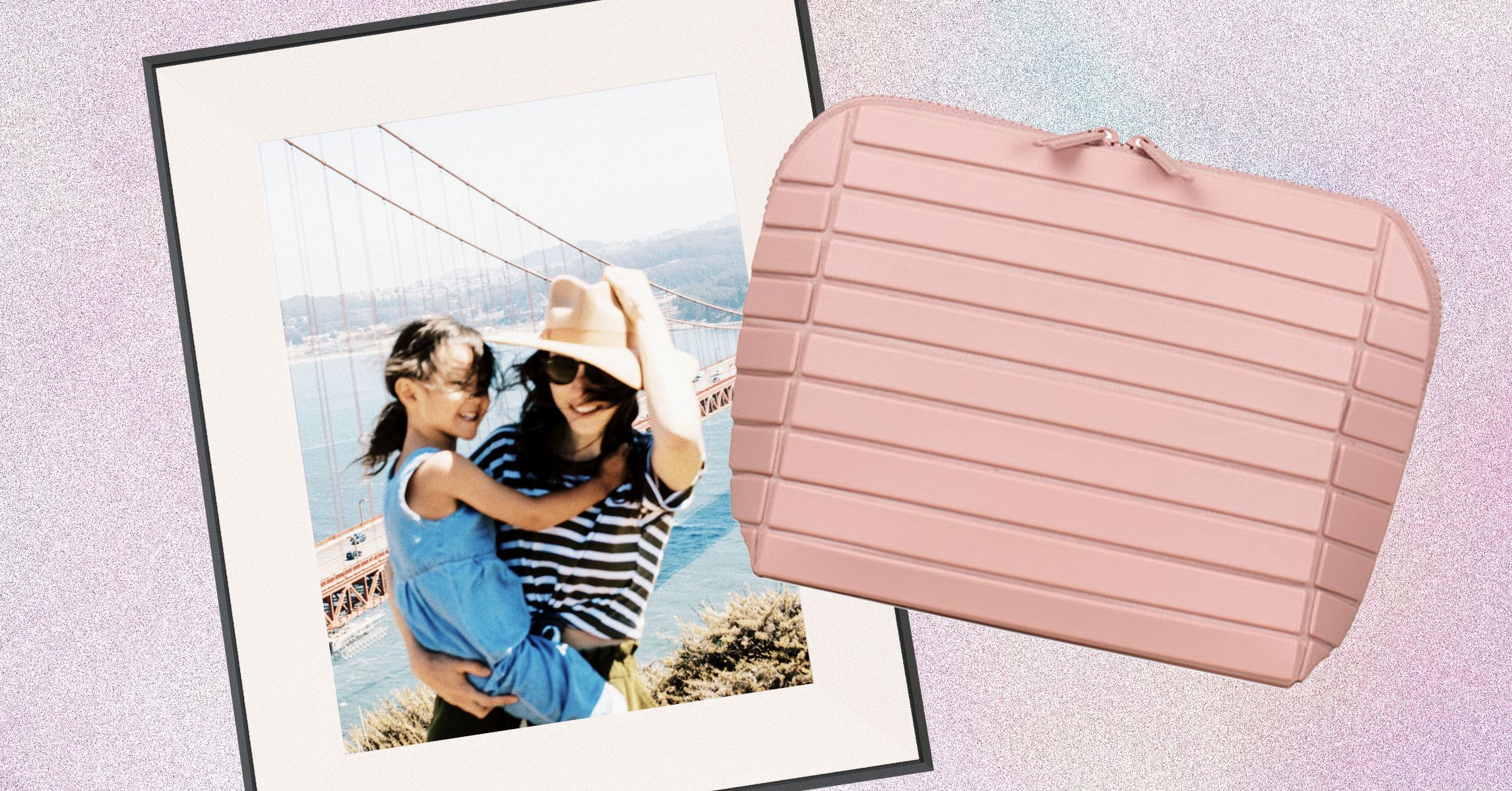 20 Perfect Mother’s Day Gift Ideas