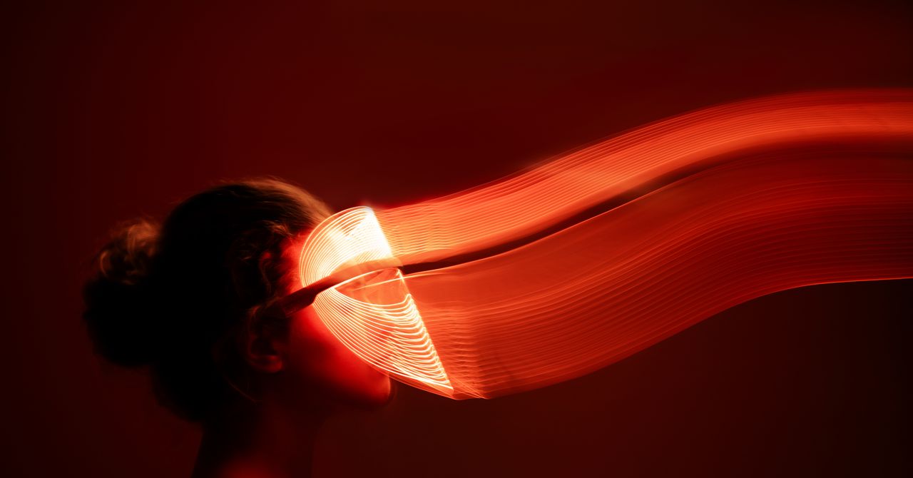 The Best LED Face Masks and Red-Light Therapy for At-Home Treatments