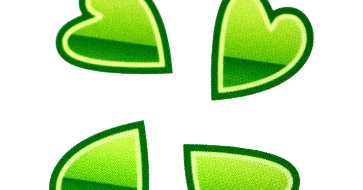 4chan Is Dead. Its Toxic Legacy Is Everywhere