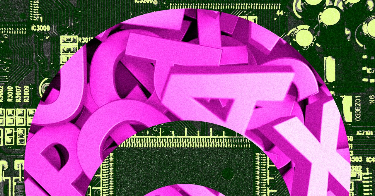 These Startups Are Building Advanced AI Models Without Data Centers