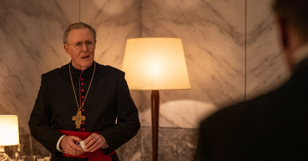 The 22 Best Movies on Amazon Prime Right Now