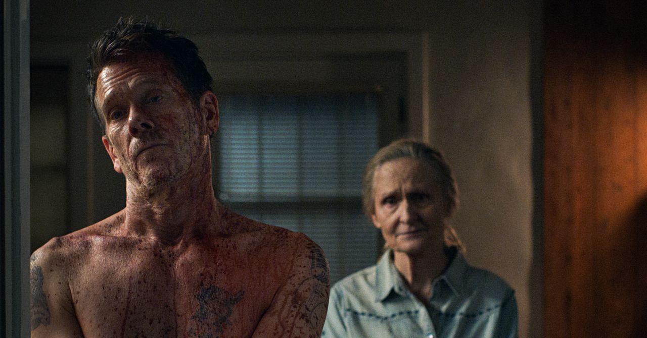 The 24 Best Shows on Amazon Prime Right Now