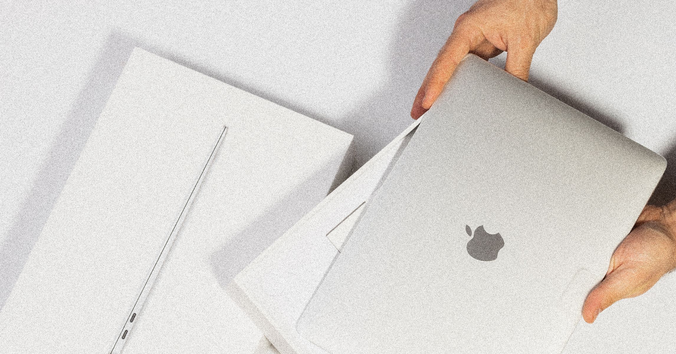 The Best MacBook Accessories to Enhance Your Mac Life