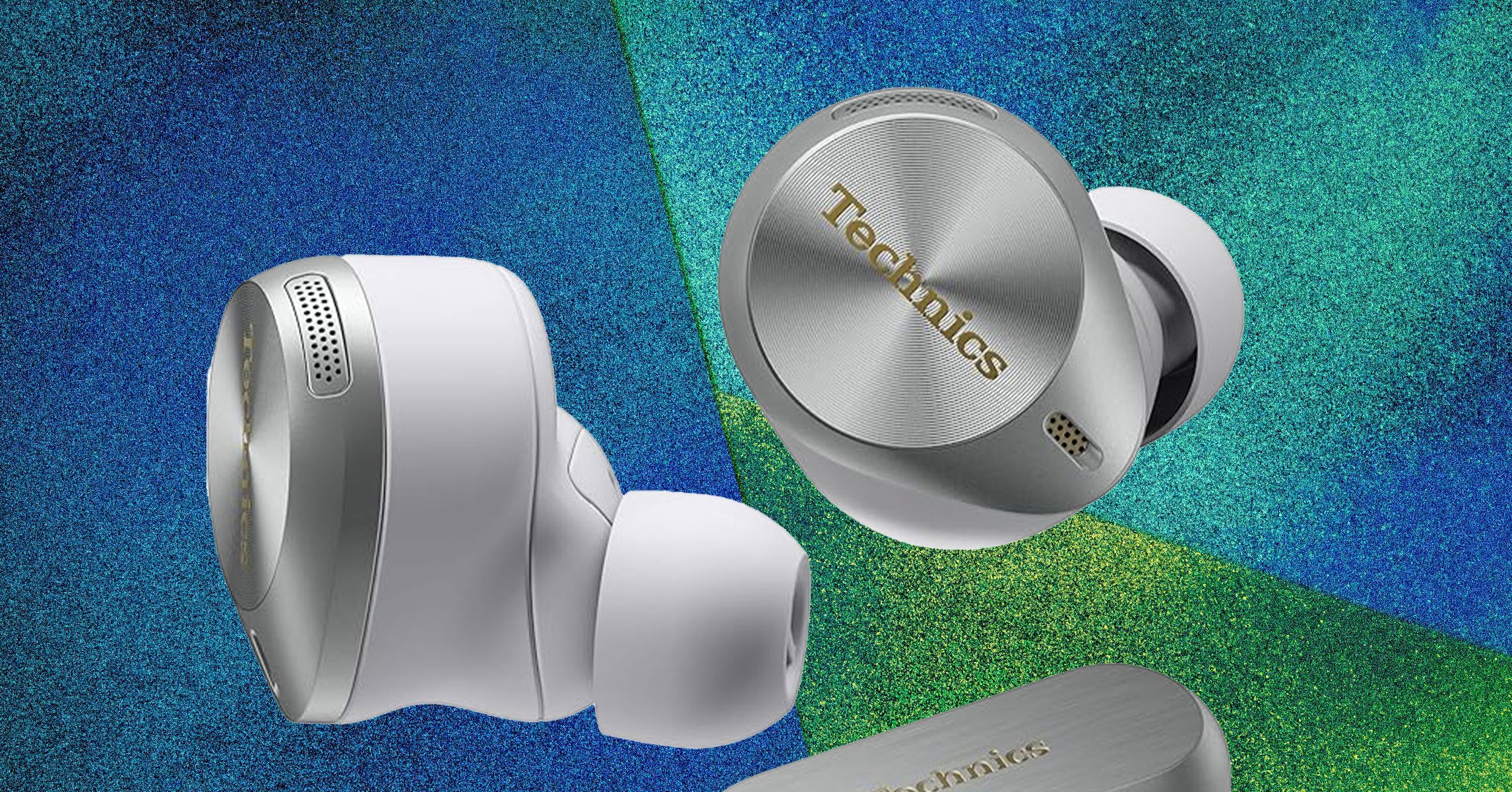 The Best Noise-Canceling Headphones to Escape Reality