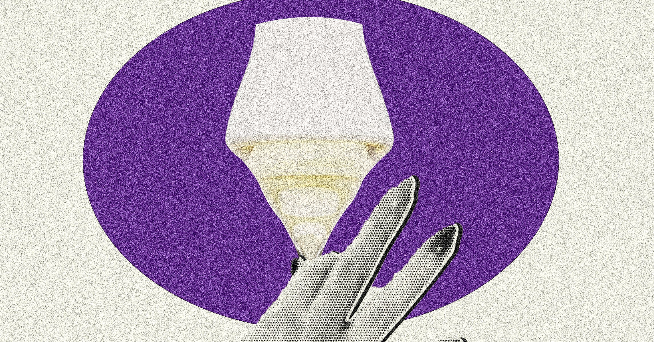 The Best Wine Glasses for Every Kind of Wine