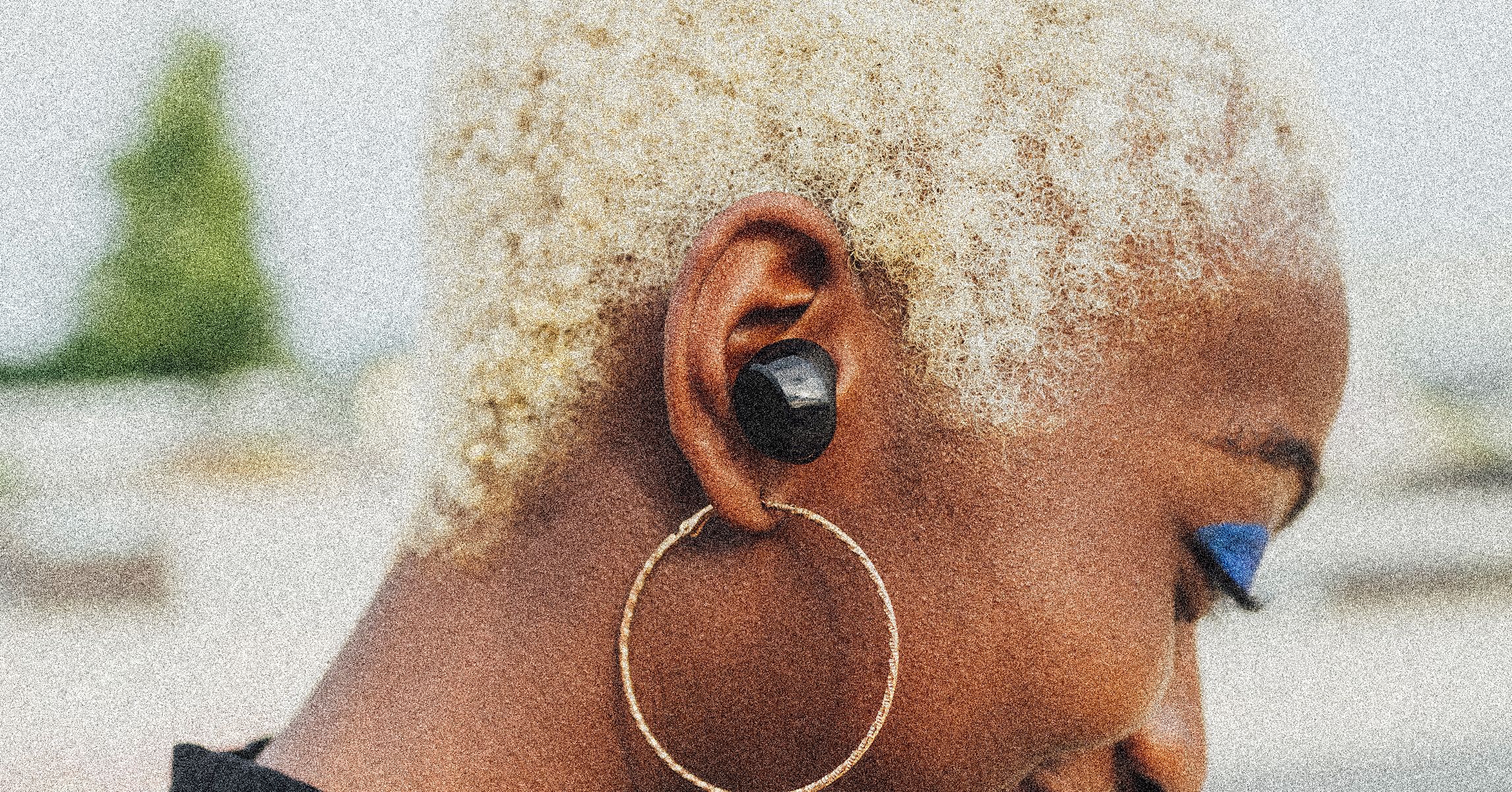 The Best Wireless Earbuds for Everyone