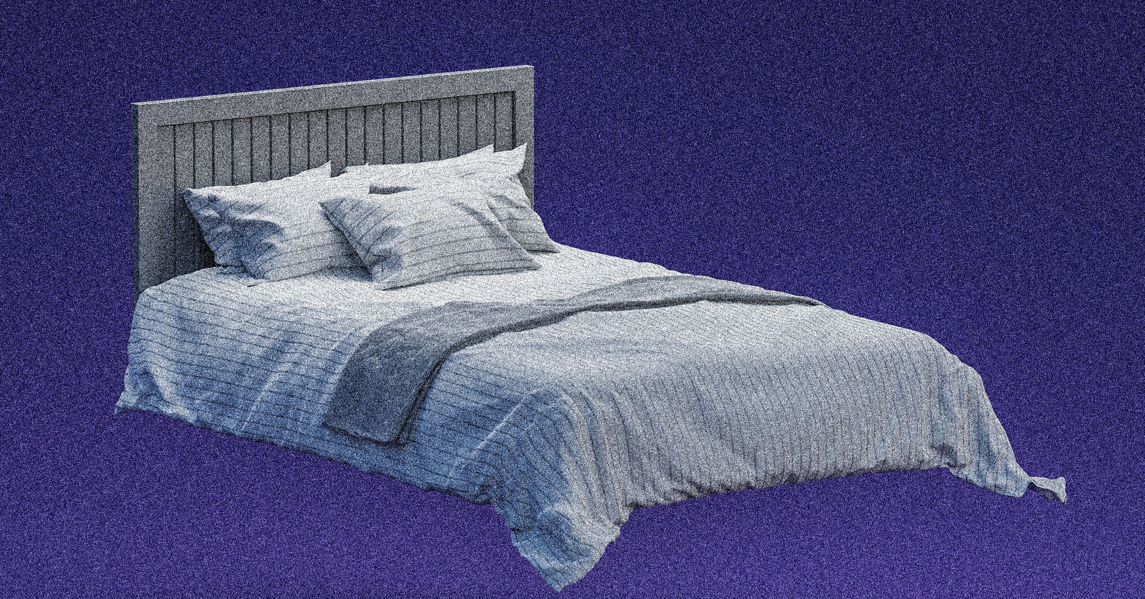 The Best Mattresses You Can Buy Online
