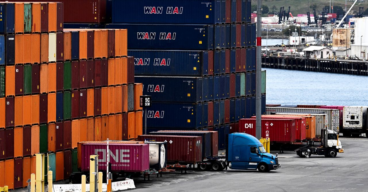 Bad News for China: Rare Earth Elements Aren’t That Rare