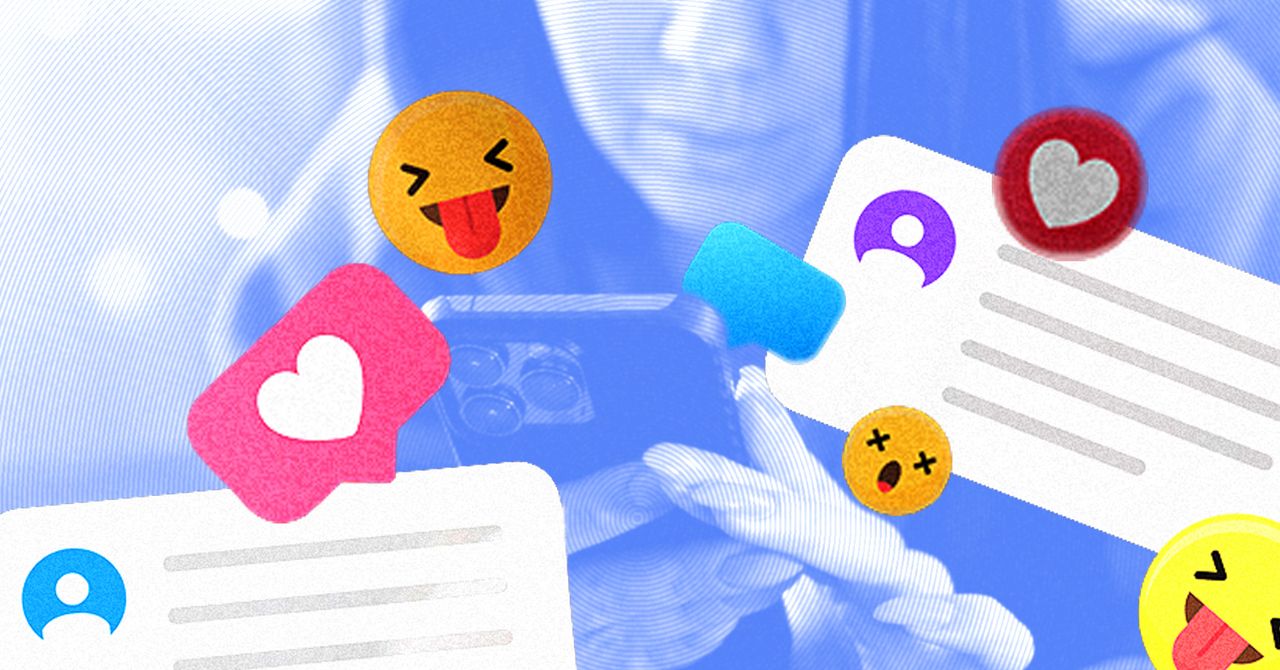 Dating Apps Are Using Role-Playing Games to Fix Your Rizz