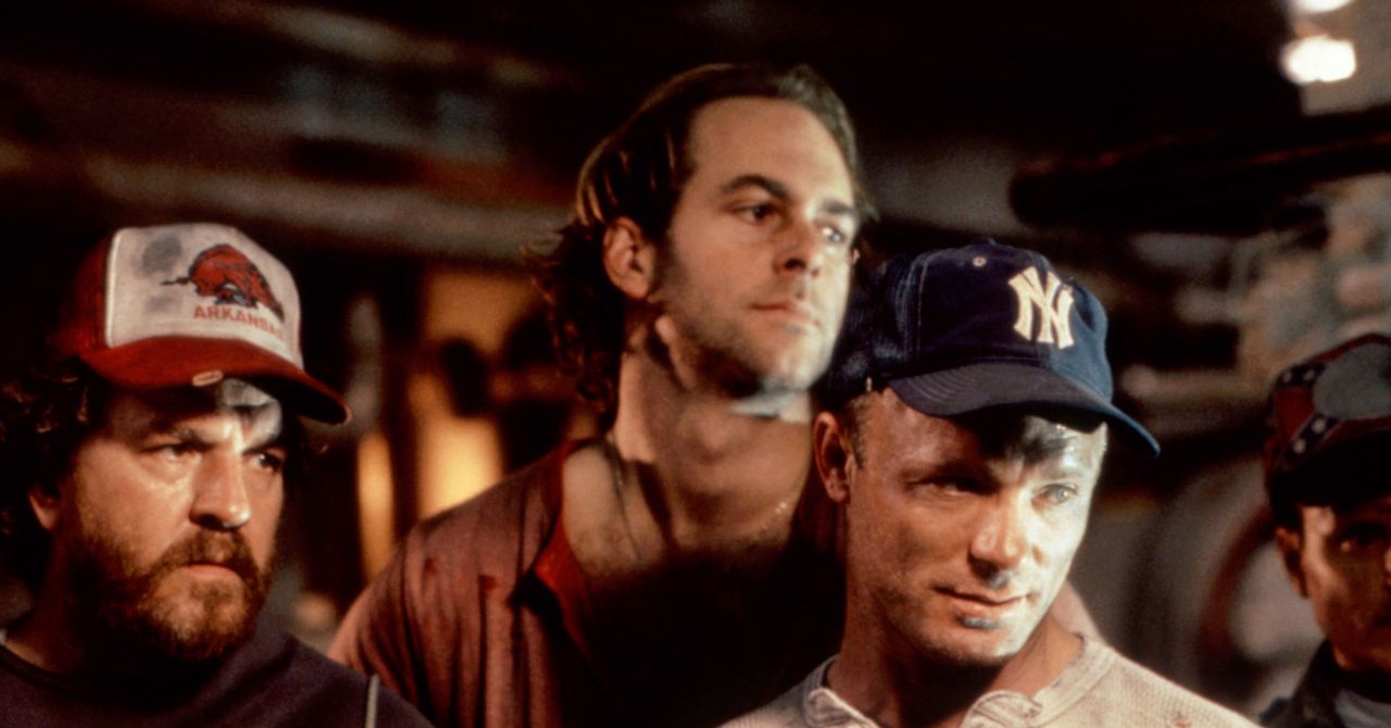 The 62 Best Movies on Disney+ Right Now