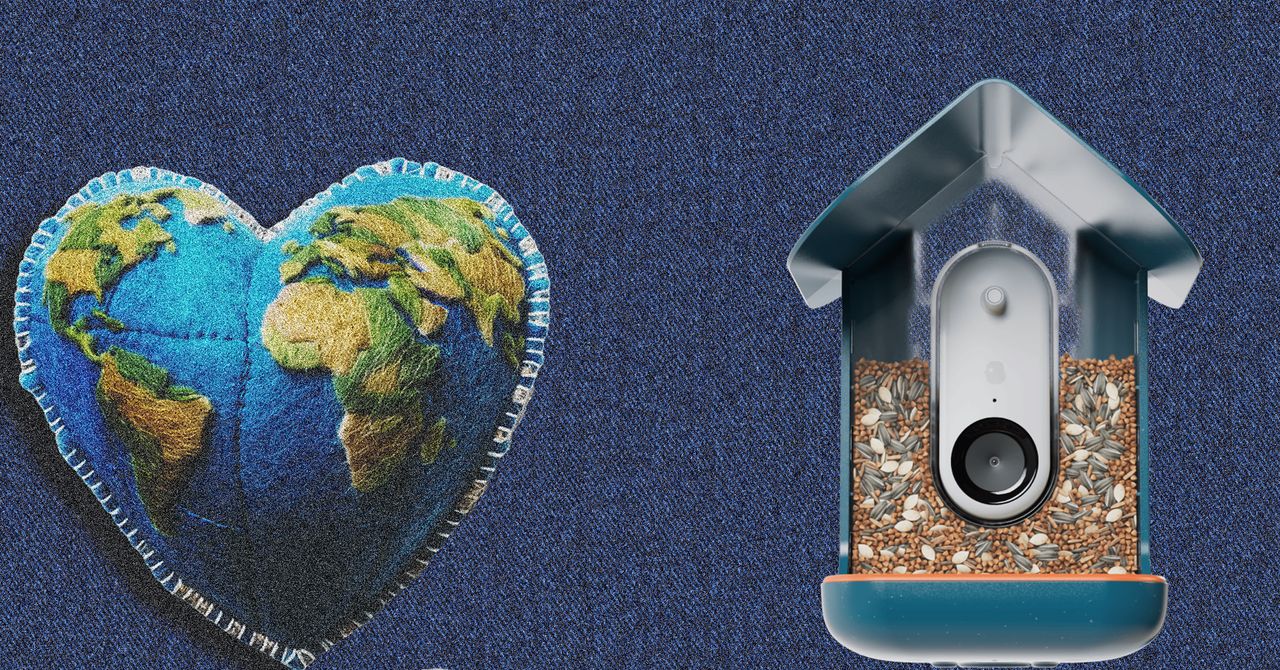 The 7 Best Earth Day Deals