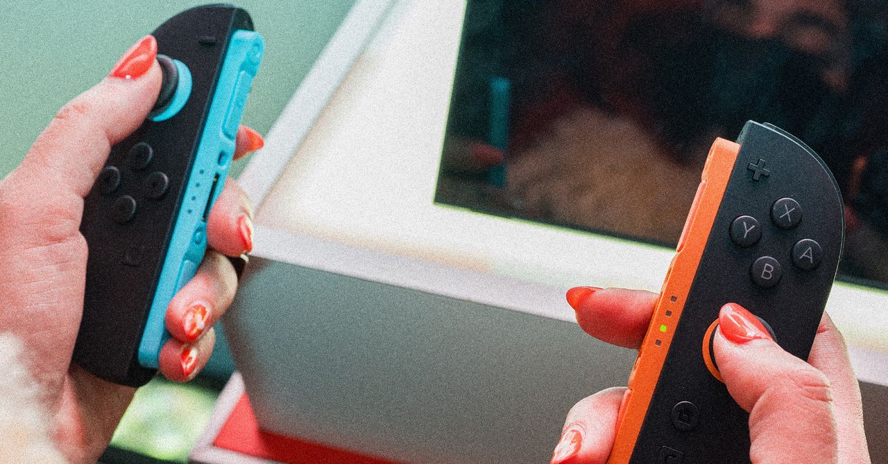 Everything You Need to Know About Preordering a Nintendo Switch 2