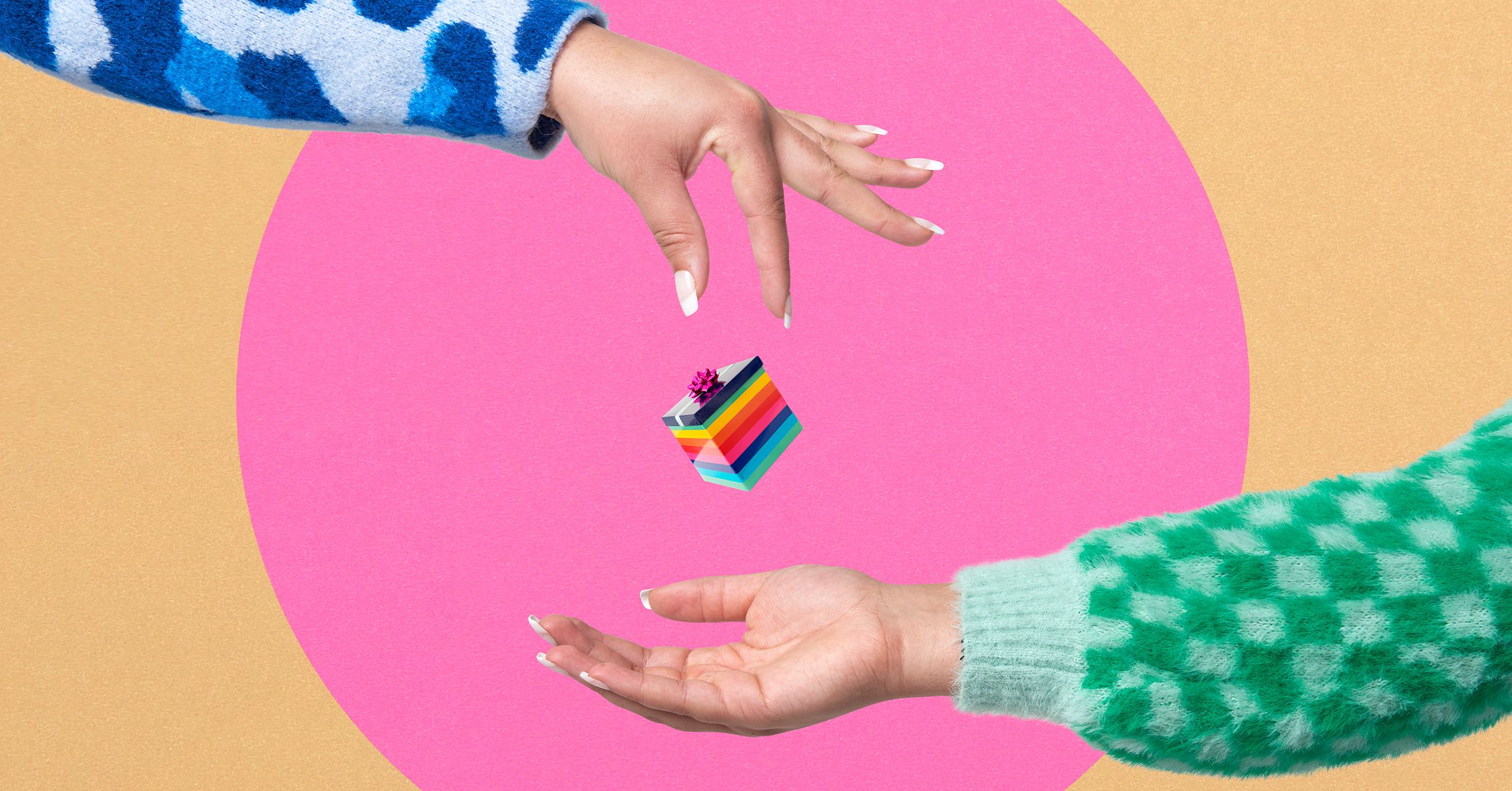 Best Gifts for Women Who’ve Checked Out of Planet Earth