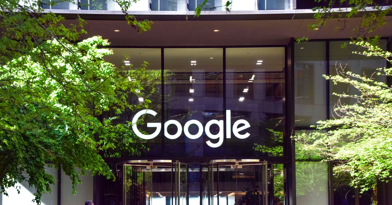 Google Is Once Again Deemed a Monopoly, This Time in Ad Tech