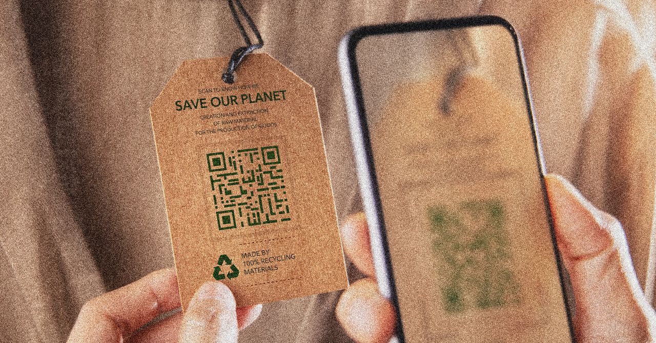 How to Buy Ethical and Eco-Friendly Electronics