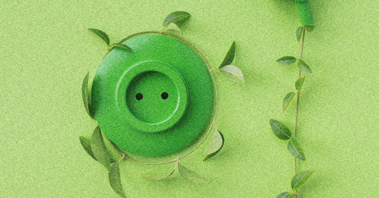 How to Buy Used or Refurbished Electronics