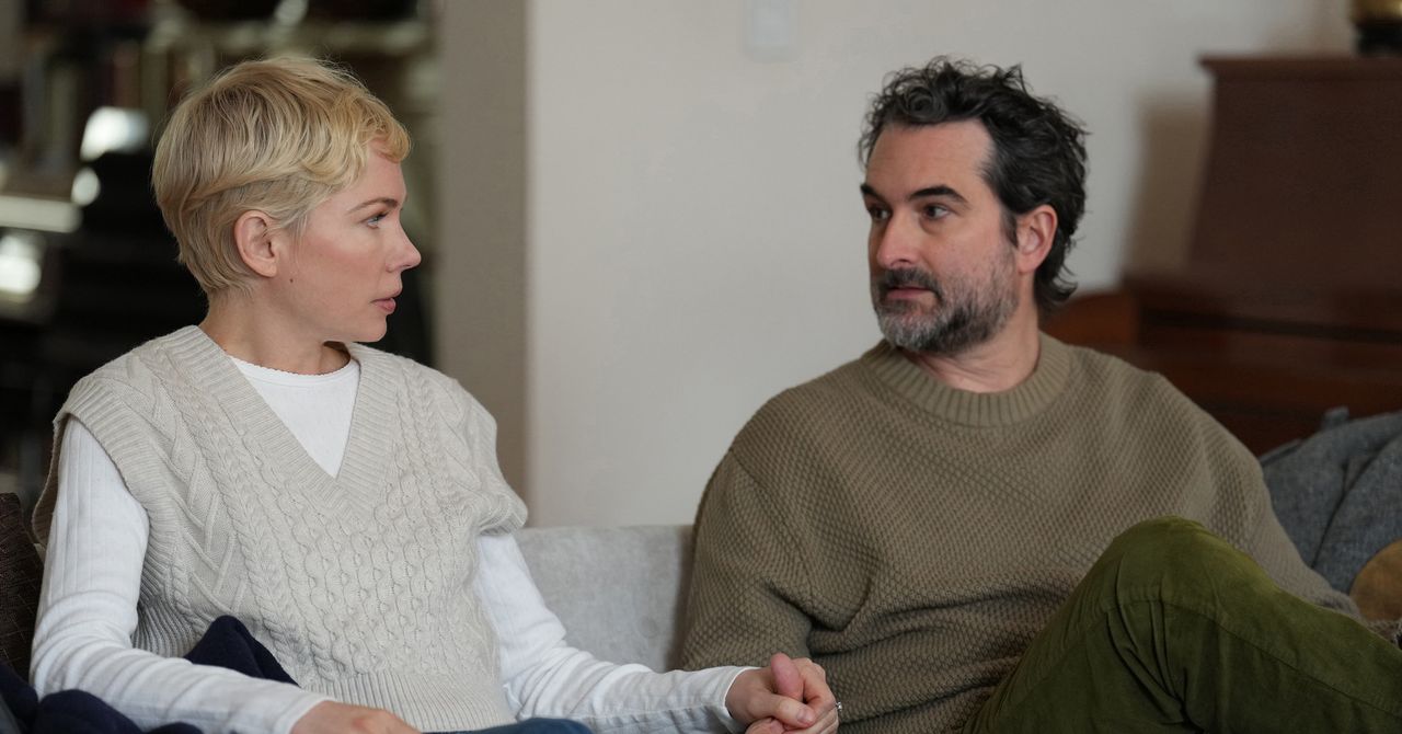 The 45 Best Shows on Hulu Right Now