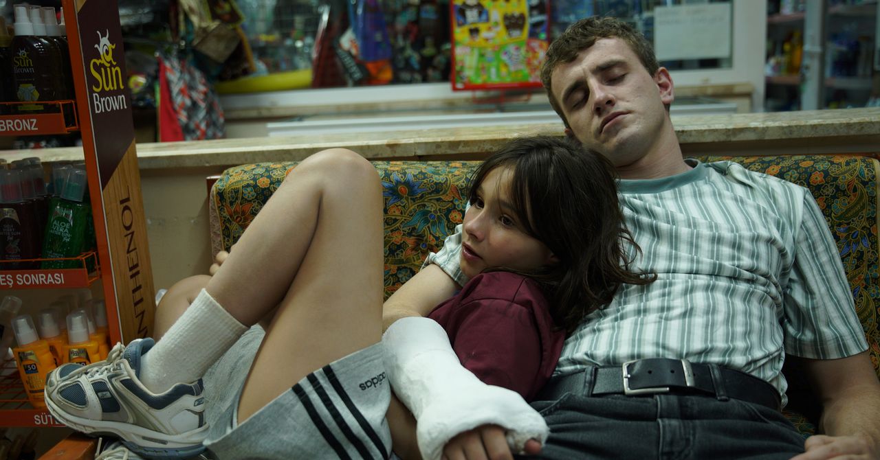 The 35 Best Movies on Max (aka HBO Max) Right Now