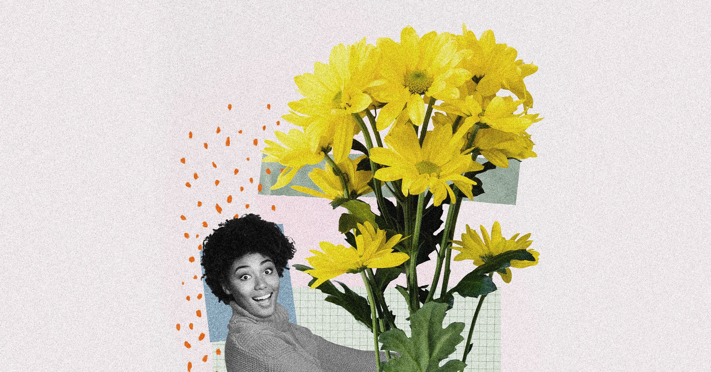 20 Gifts for the Best Mom You Know