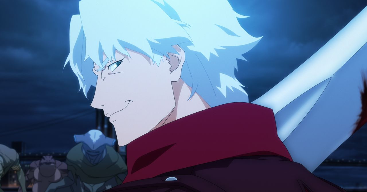 The 48 Best Shows on Netflix Right Now