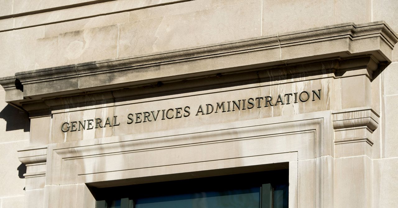 ‘Who Is Doge?’ Has Become a Metaphysical Question