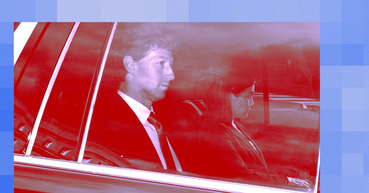 The Meta Trial Shows the Dangers of Selling Out