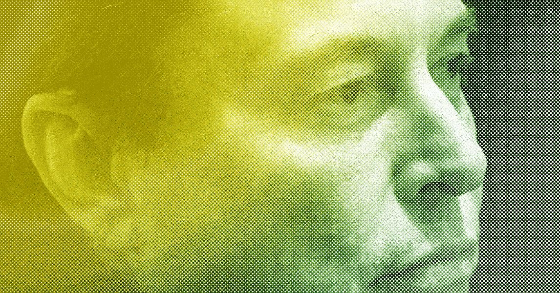 Is Tesla on the Outs in China?