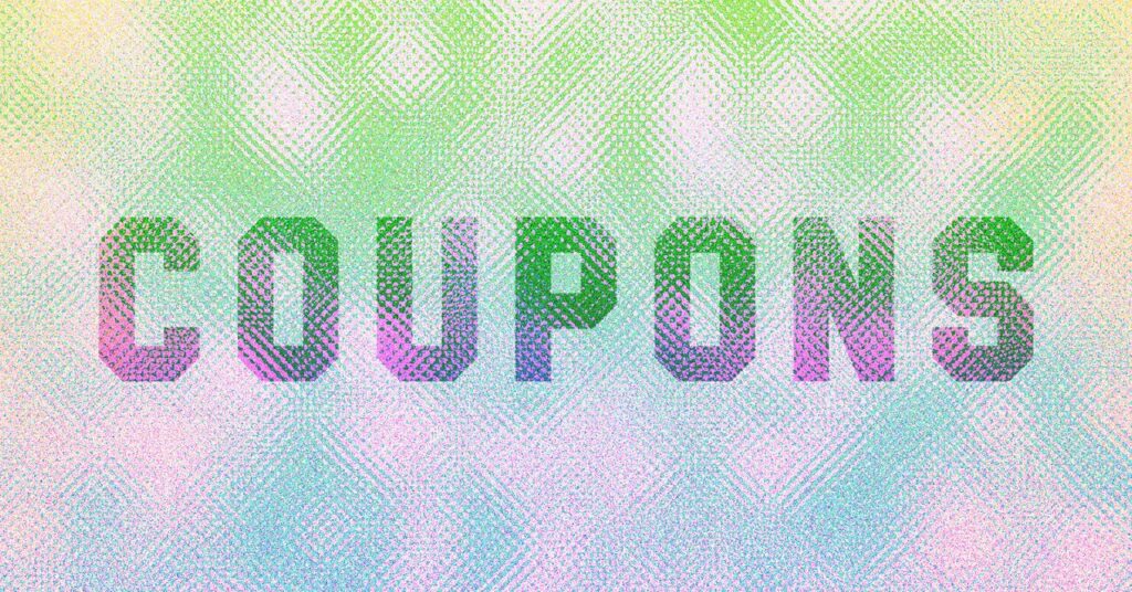 Wayfair Promo Codes and Coupons for April 2025