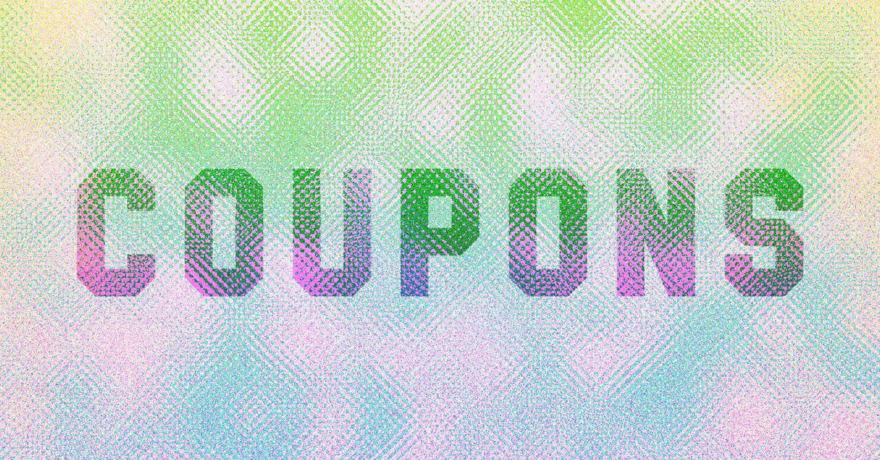 Wayfair Promo Codes and Coupons for April 2025