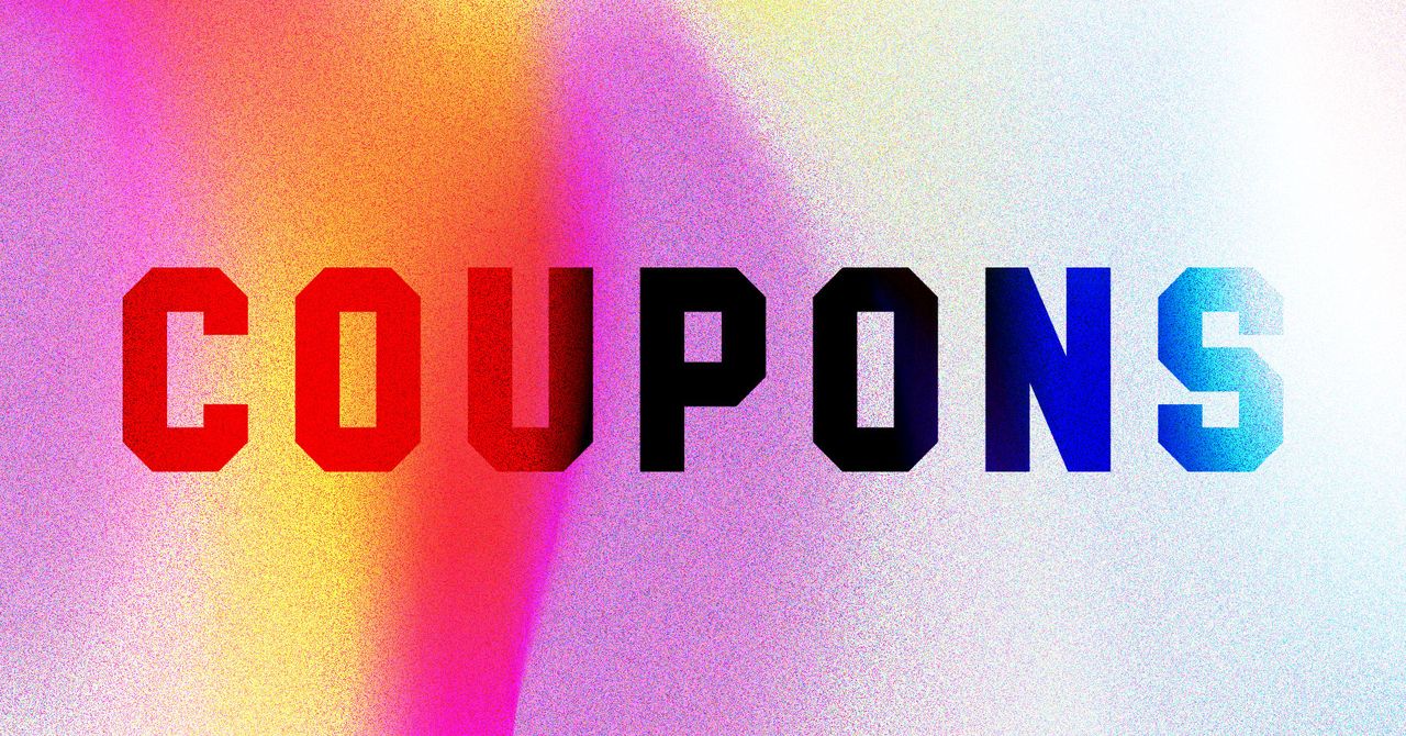 Get 25% Off With Our Adidas Promo Codes and Deals