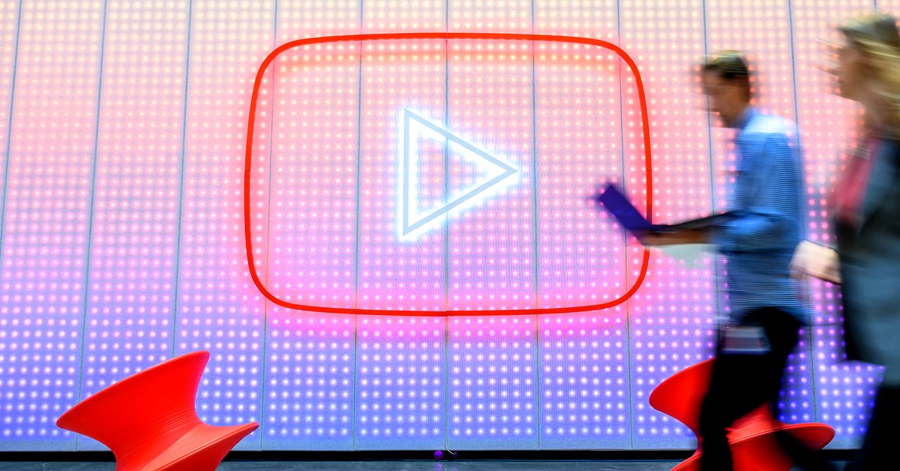 How To Use Gemini AI To Summarize YouTube Videos