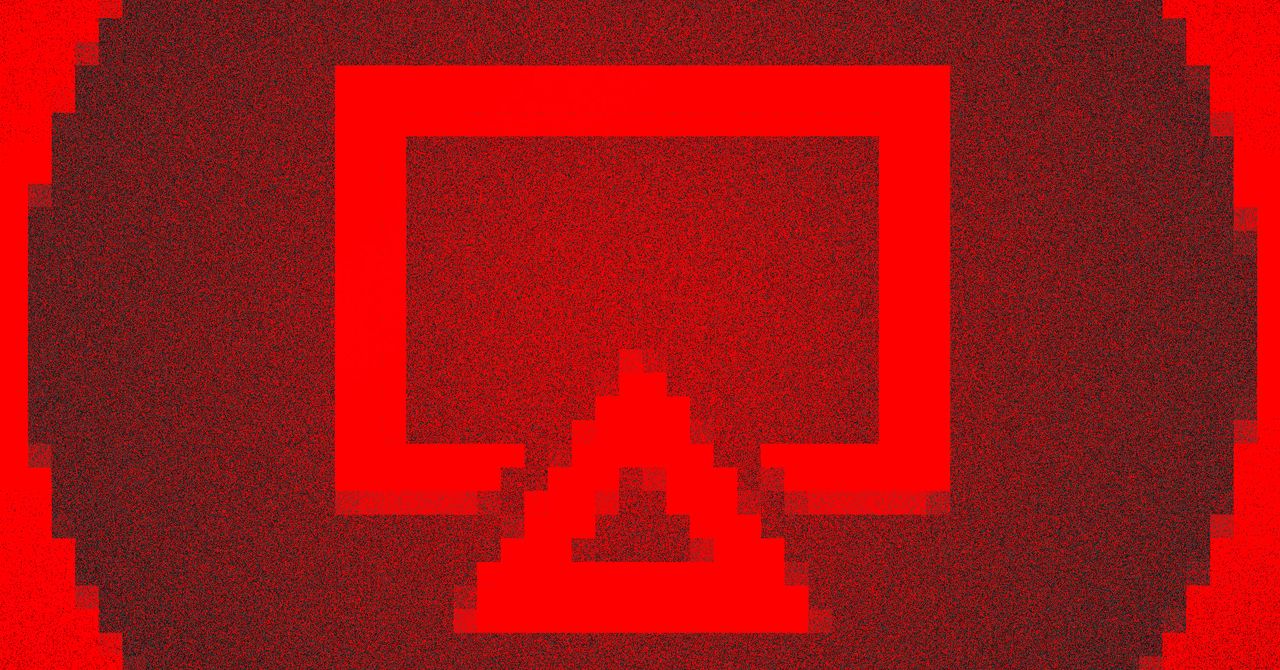 Millions of Apple Airplay-Enabled Devices Can Be Hacked via Wi-Fi