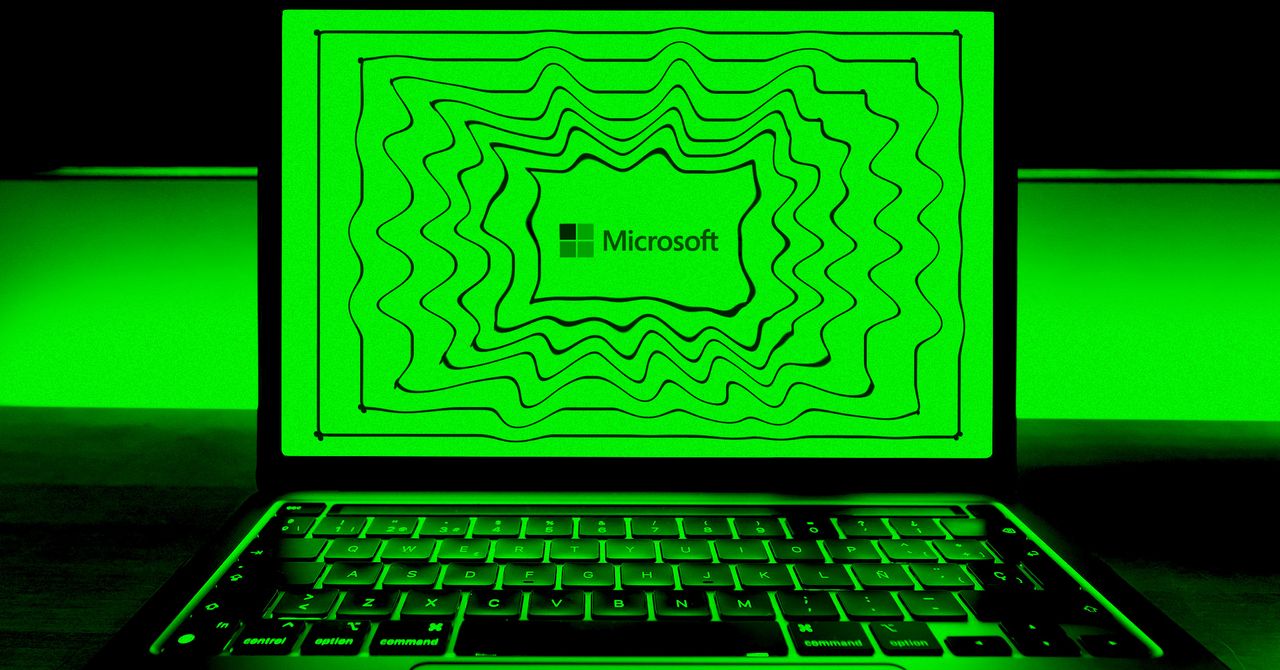 Teen Coder Shuts Down Free Mac App Whisky, Encourages Supporting the Paid Alternative