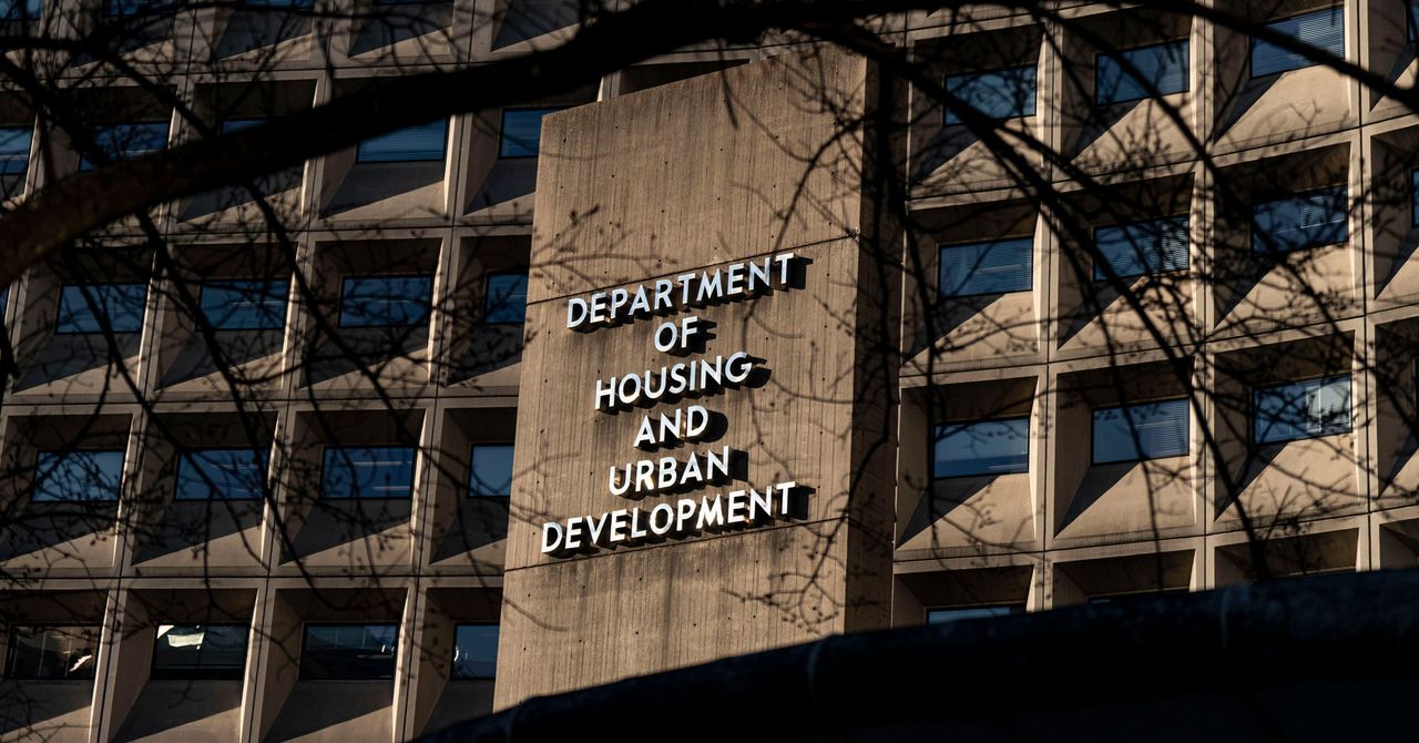 DOGE Put a College Student in Charge of Using AI to Rewrite Regulations