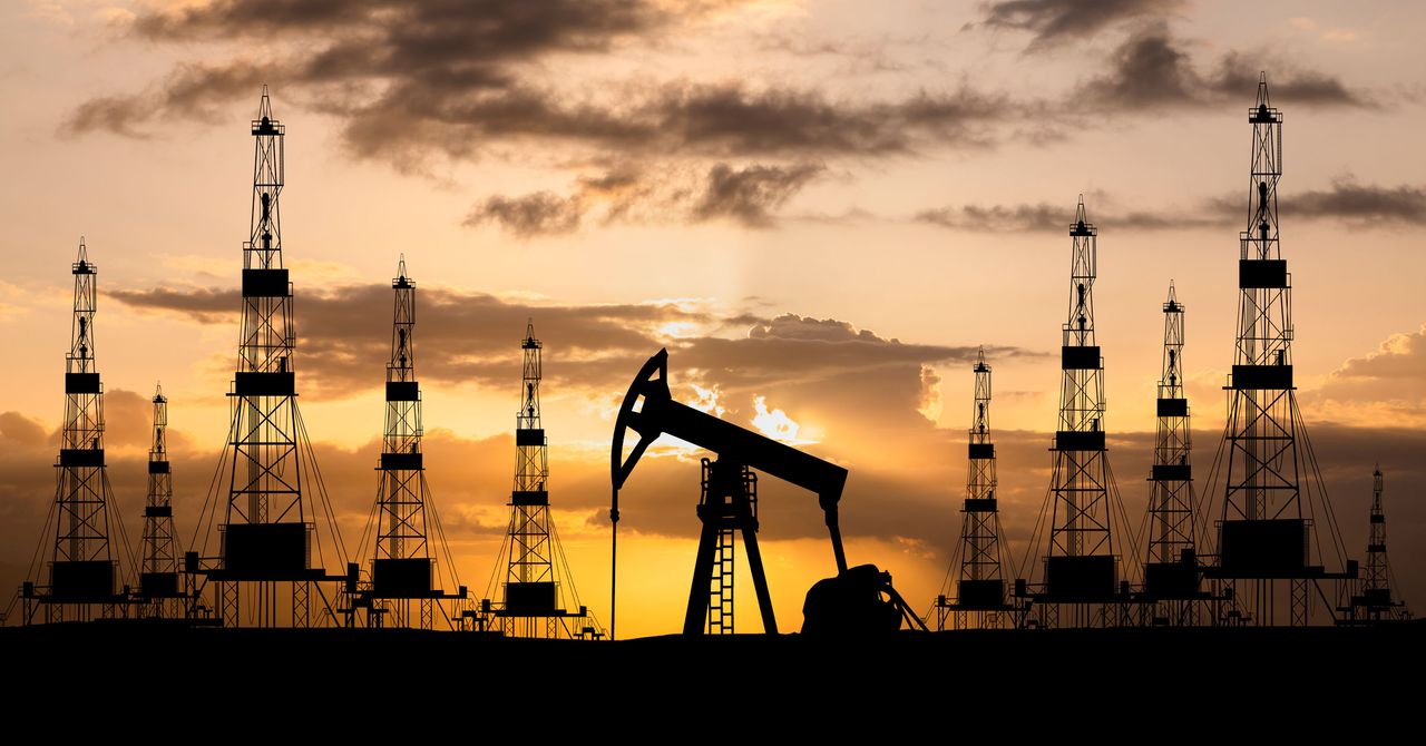 Trump’s Policies Are Creating Uncertainty for Fossil Fuel Companies