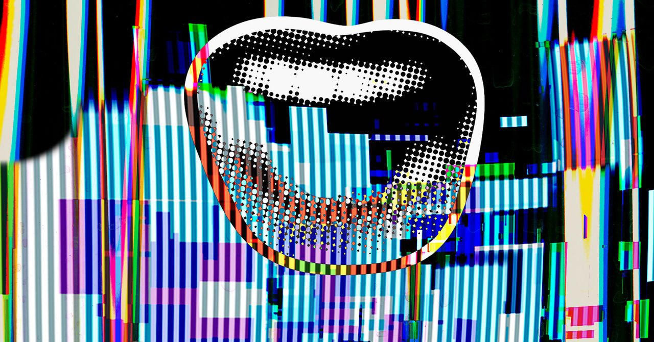 Gmail’s New Encrypted Messages Feature Opens a Door for Scams