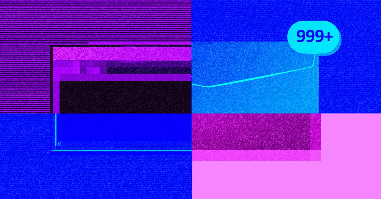 The Privacy-Friendly Tech to Replace Your US-Based Email, Browser, and Search