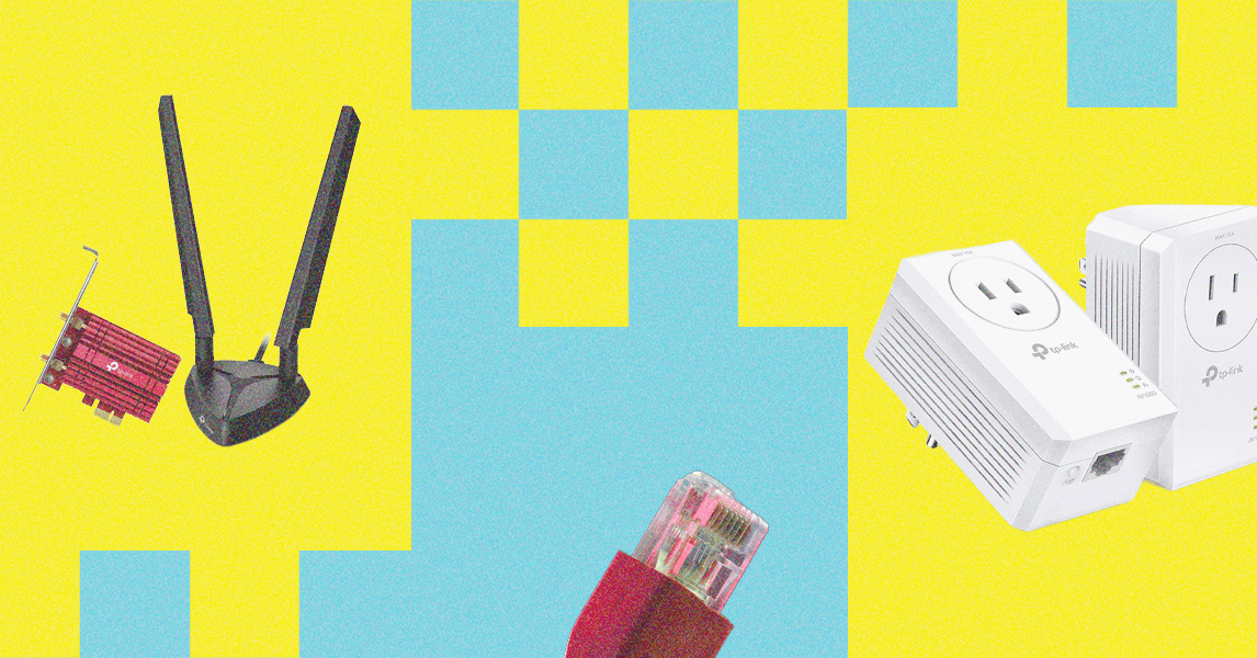 12 Ways to Upgrade Your Wi-Fi and Make Your Internet Faster