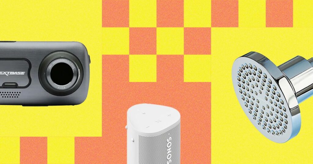 39 Best Memorial Day Sales