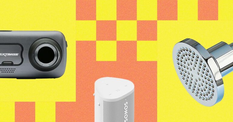 39 Best Memorial Day Sales
