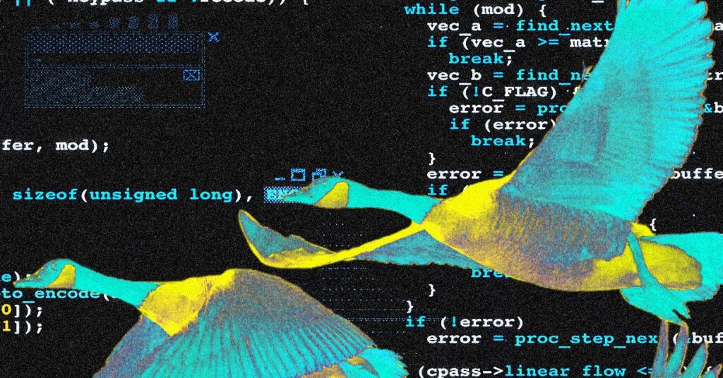 Jack Dorsey’s Block Made an AI Agent to Boost Its Own Productivity