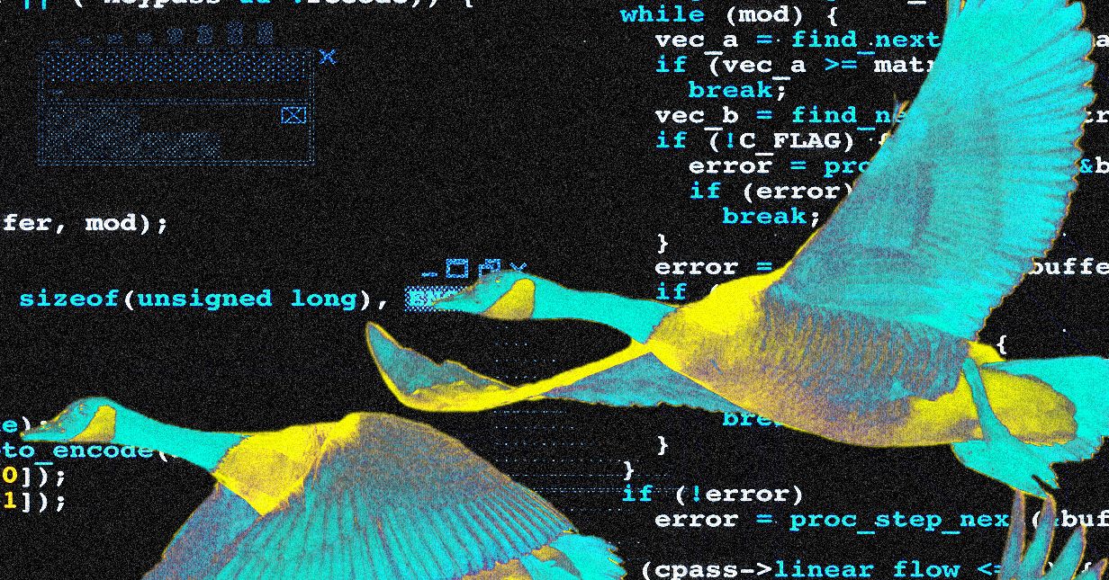 Jack Dorsey’s Block Made an AI Agent to Boost Its Own Productivity
