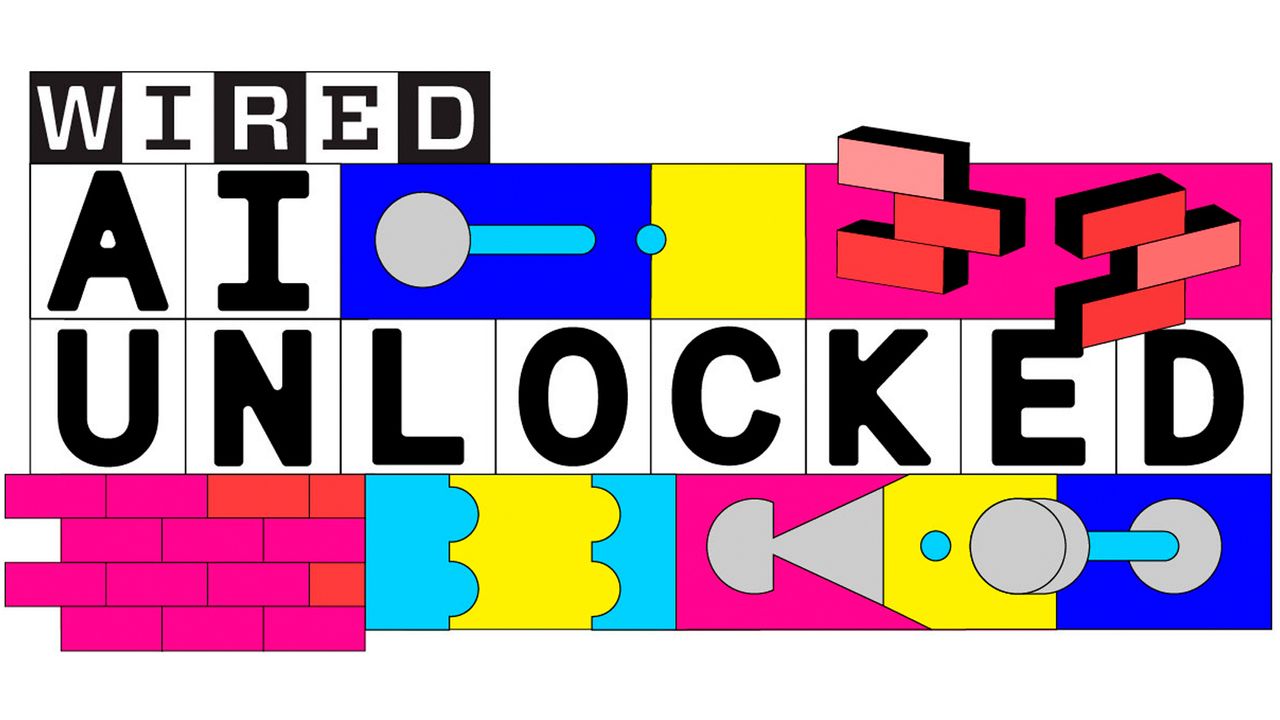 Take a Tour of All the Essential Features in ChatGPT