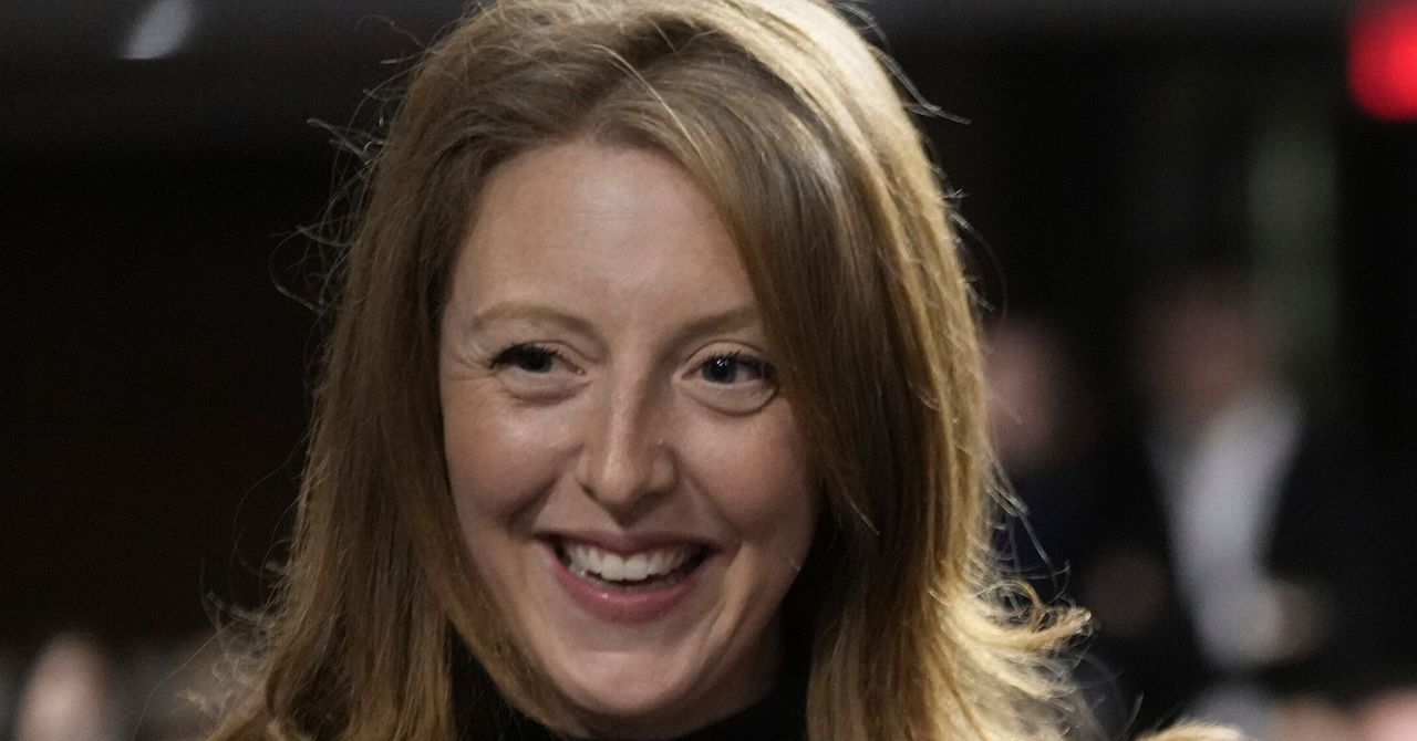 Trump’s Surgeon General Pick Is Tearing the MAHA Movement Apart