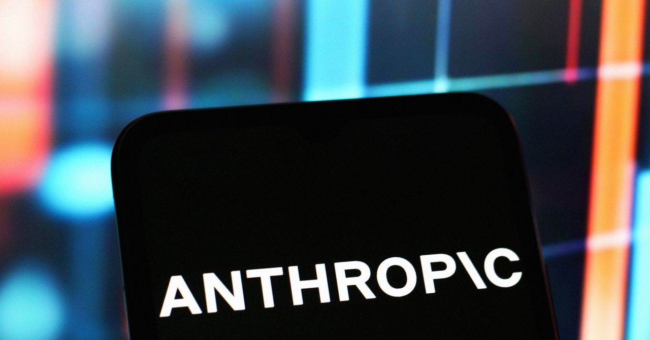 Why Anthropic’s New AI Model Sometimes Tries to ‘Snitch’