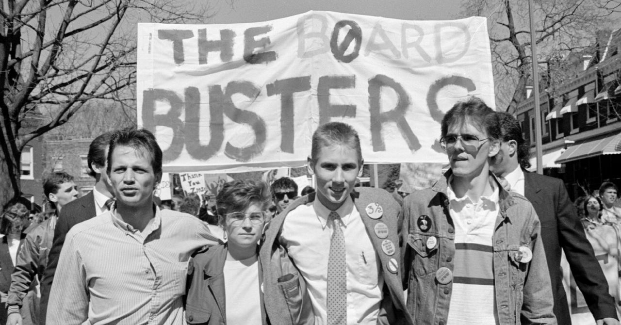 The 25 Best Movies on Apple TV+ Right Now