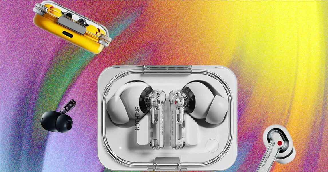 Best AirPods Pro Alternatives