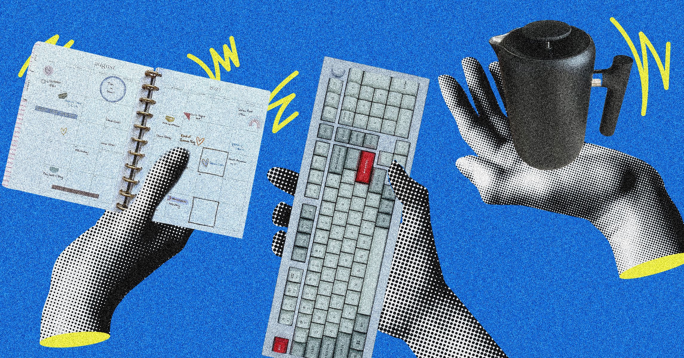 The Best Graduation Gift Ideas for the New Grad in Your Life