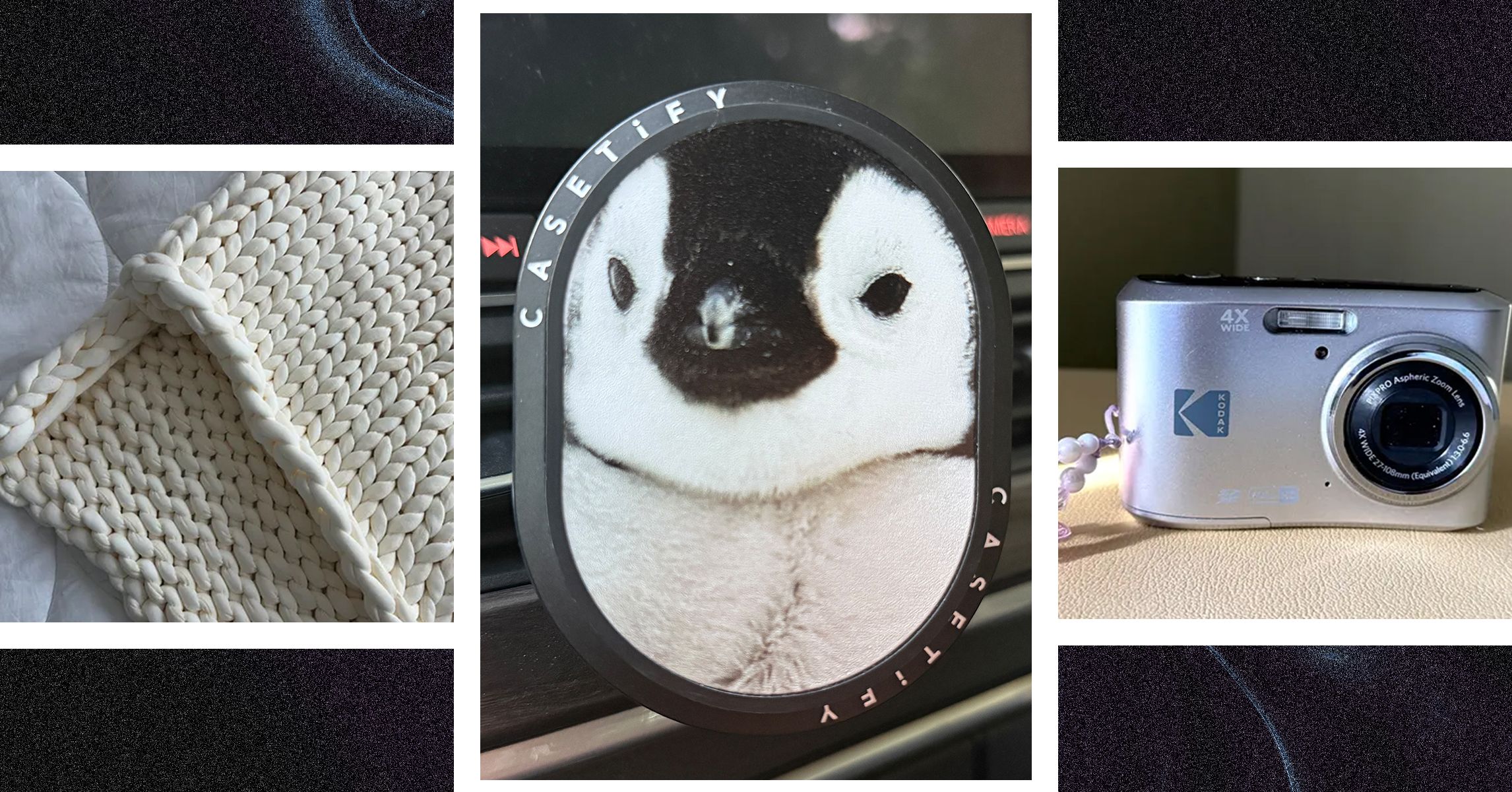 The Best High School Graduation Gifts